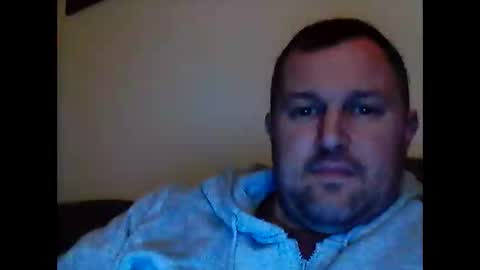 willywinker online show from 12/05/24, 10:01