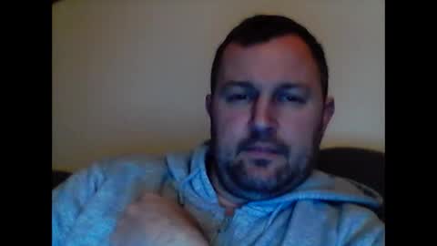 willywinker online show from 12/09/24, 10:09