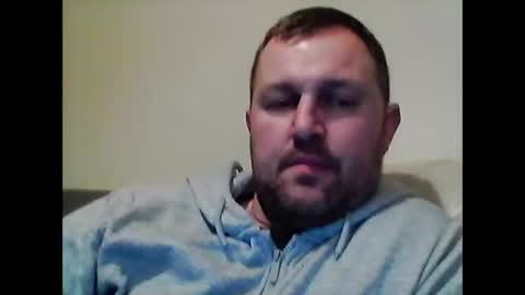 willywinker online show from 12/10/24, 11:19