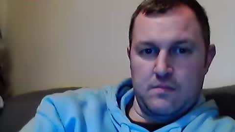 willywinker online show from 12/16/24, 10:24