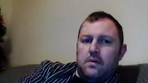 willywinker online show from 12/24/24, 07:06