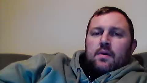 willywinker online show from 01/03/25, 03:05