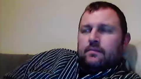 willywinker online show from 01/04/25, 02:35