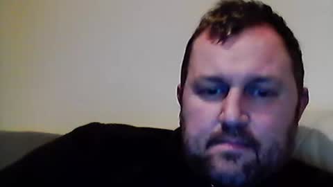 willywinker online show from 01/04/25, 11:38