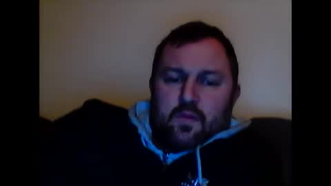 willywinker online show from 01/12/25, 12:28