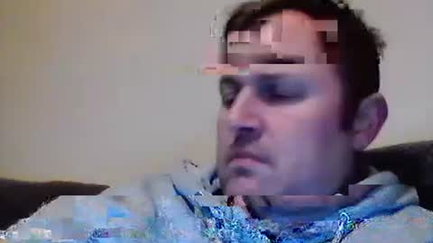 willywinker online show from 01/13/25, 10:35