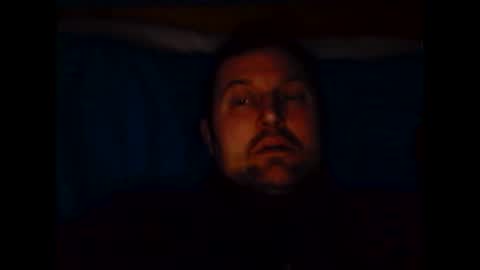 willywinker online show from 01/19/25, 12:17