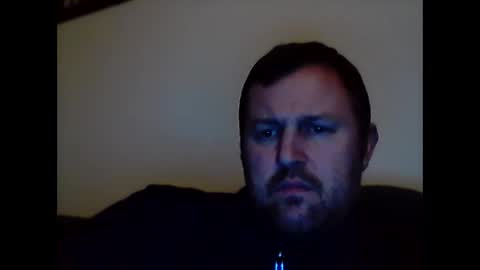 willywinker online show from 01/24/25, 11:45