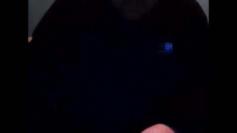 willywinker online show from 02/04/25, 11:27