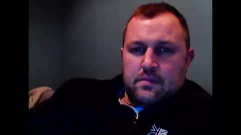 willywinker online show from 02/06/25, 09:28