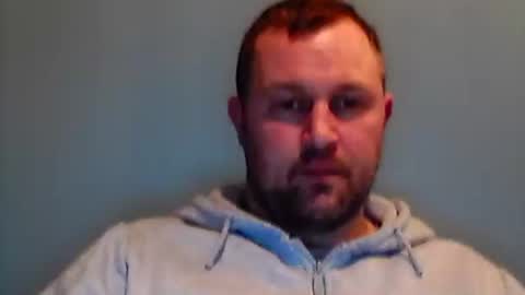 willywinker online show from 02/09/25, 01:11