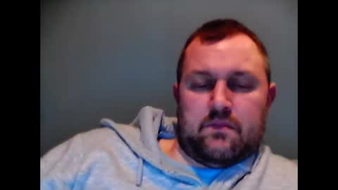 willywinker online show from 02/14/25, 07:54