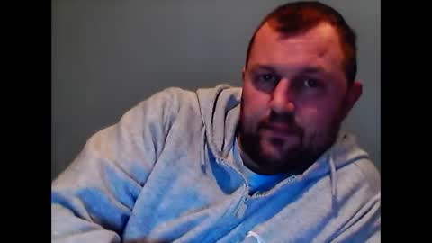 willywinker online show from 02/16/25, 12:30