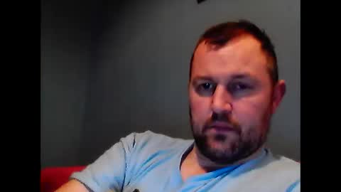 willywinker online show from 02/16/25, 08:21