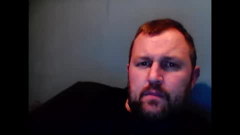 willywinker online show from 02/25/25, 10:50