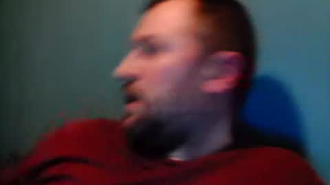 willywinker online show from 02/27/25, 07:58