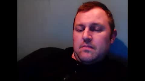 willywinker online show from 03/03/25, 10:42