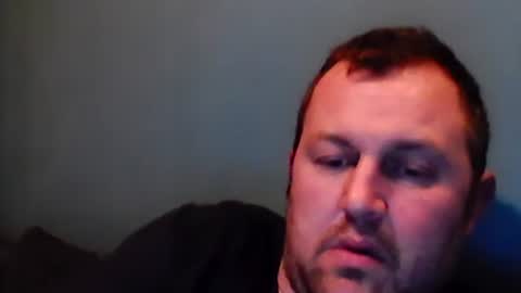 willywinker online show from 03/08/25, 04:23