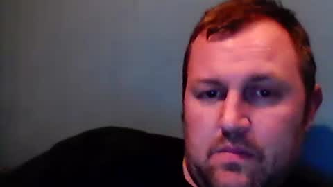 willywinker online show from 03/10/25, 10:34