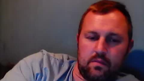 willywinker online show from 09/08/25, 09:36