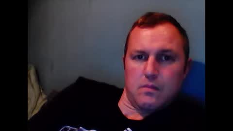 willywinker online show from 09/11/25, 09:37