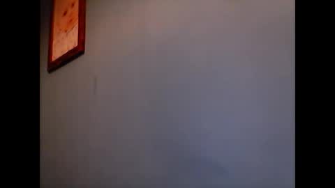 willywinker online show from 09/13/25, 04:45