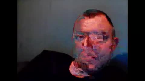 willywinker online show from 09/17/25, 09:49