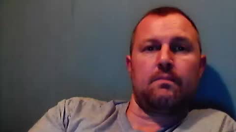 willywinker online show from 09/21/25, 09:38