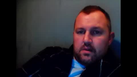 willywinker online show from 09/26/25, 02:37