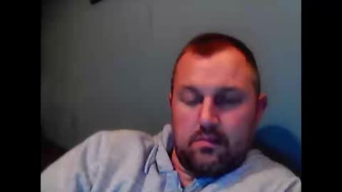 willywinker online show from 09/26/25, 10:14