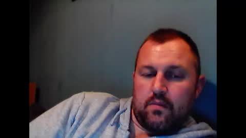 willywinker online show from 09/29/25, 08:35