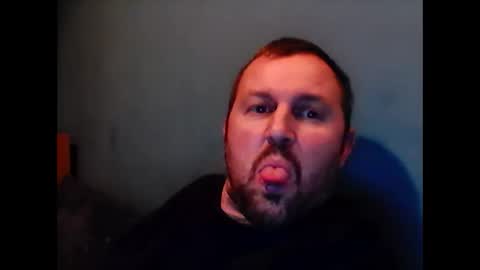 willywinker online show from 10/20/25, 10:32