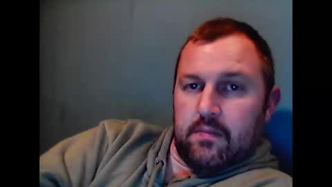 willywinker online show from 10/21/25, 07:14