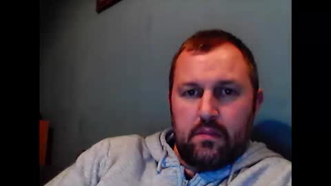 willywinker online show from 10/24/25, 09:55