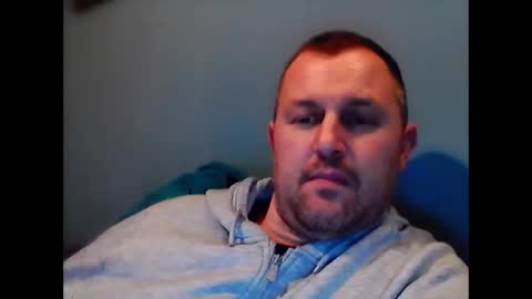 willywinker online show from 11/08/25, 01:28