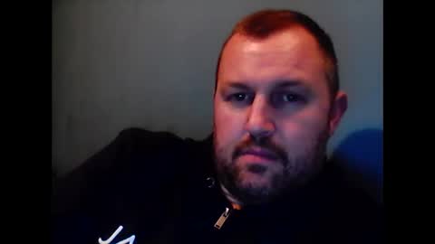 willywinker online show from 11/17/25, 10:26