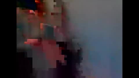 willywinker online show from 11/23/25, 06:02