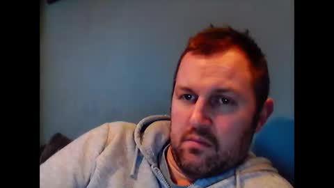 willywinker online show from 12/17/25, 01:06