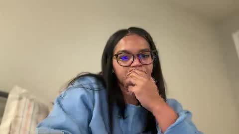 Snapshot of bratafterhours chatting on 02/04/26, 07:09 bratafterhours online show from 02/04/26, 07:09