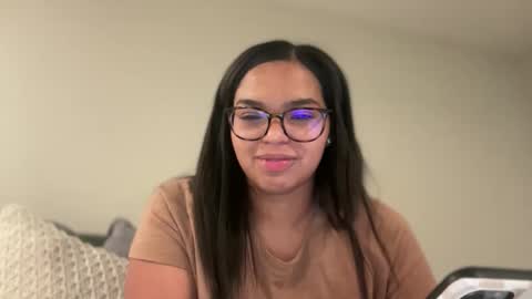 Snapshot of bratafterhours chatting on 03/18/26, 06:55 bratafterhours online show from 03/18/26, 06:55