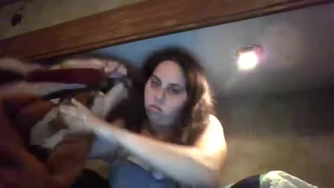 Bay online show from 02/24/25, 01:46