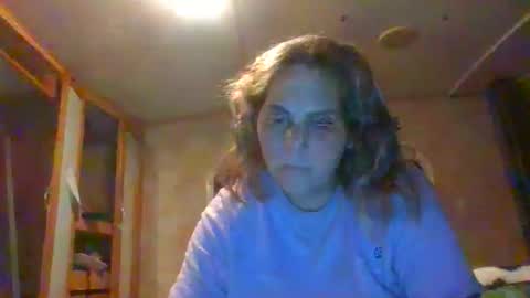 Bay online show from 10/20/25, 02:12