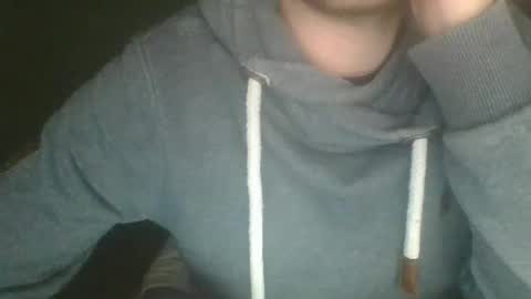 Snapshot of brate1899 chatting on 01/01/25, 05:54 brate1899 online show from 01/01/25, 05:54