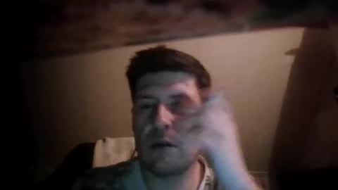 Snapshot of brate1899 chatting on 11/27/25, 05:20 brate1899 online show from 11/27/25, 05:20