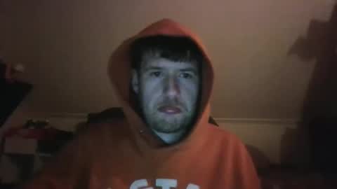 Snapshot of brate1899 chatting on 01/07/26, 01:08 brate1899 online show from 01/07/26, 01:08