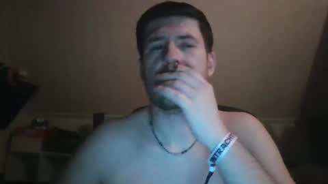 Snapshot of brate1899 chatting on 01/10/26, 02:24 brate1899 online show from 01/10/26, 02:24