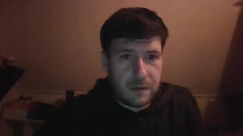 Snapshot of brate1899 chatting on 01/11/26, 11:43 brate1899 online show from 01/11/26, 11:43