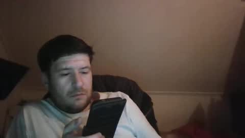 Snapshot of brate1899 chatting on 01/15/26, 01:10 brate1899 online show from 01/15/26, 01:10