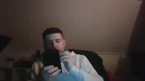 Snapshot of brate1899 chatting on 01/17/26, 12:37 brate1899 online show from 01/17/26, 12:37