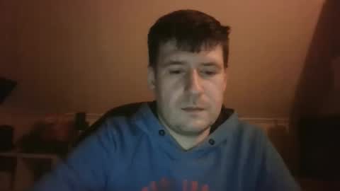 Snapshot of brate1899 chatting on 02/19/26, 02:07 brate1899 online show from 02/19/26, 02:07